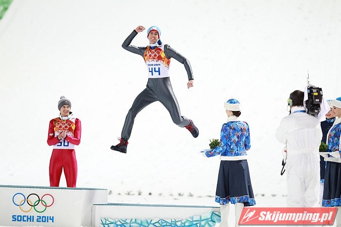 048 Kamil Stoch, Anders Bardal